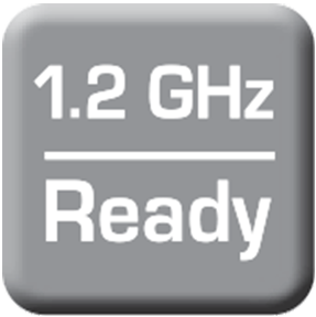 HMV PLUG IN SET, 695020582Huisversterker met Gigabit internet over coax adapter